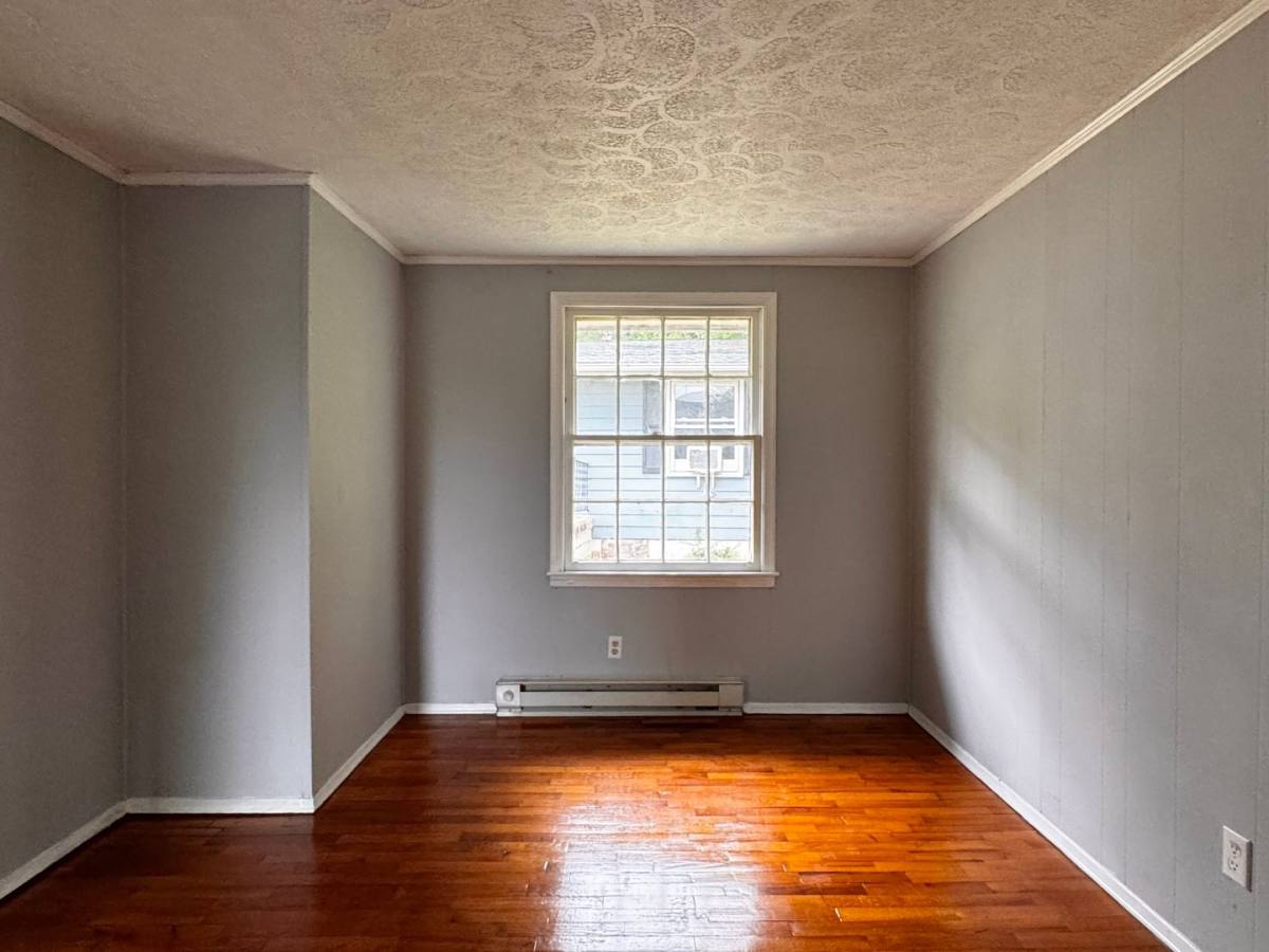 Apartment for rent at 1508 6th St SE, Charlottesville, VA 22902