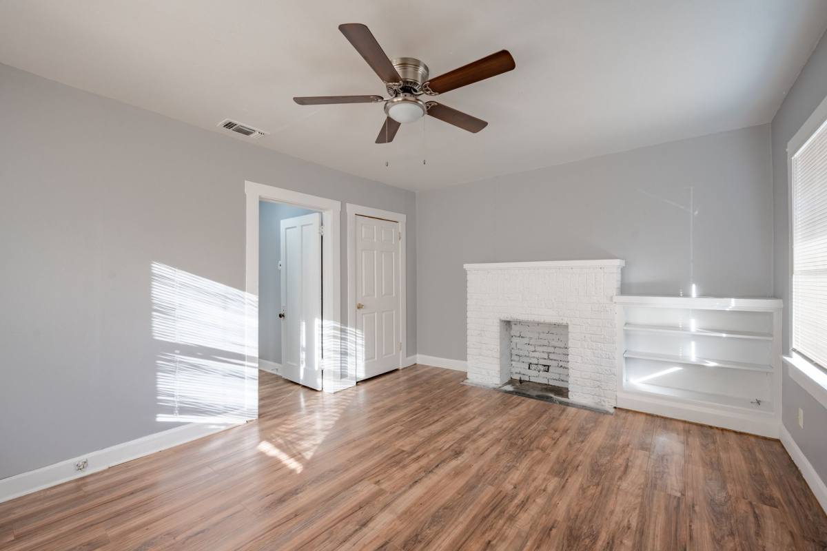 Apartment for rent at 1212 SW 9th Ave, Amarillo, TX 79101
