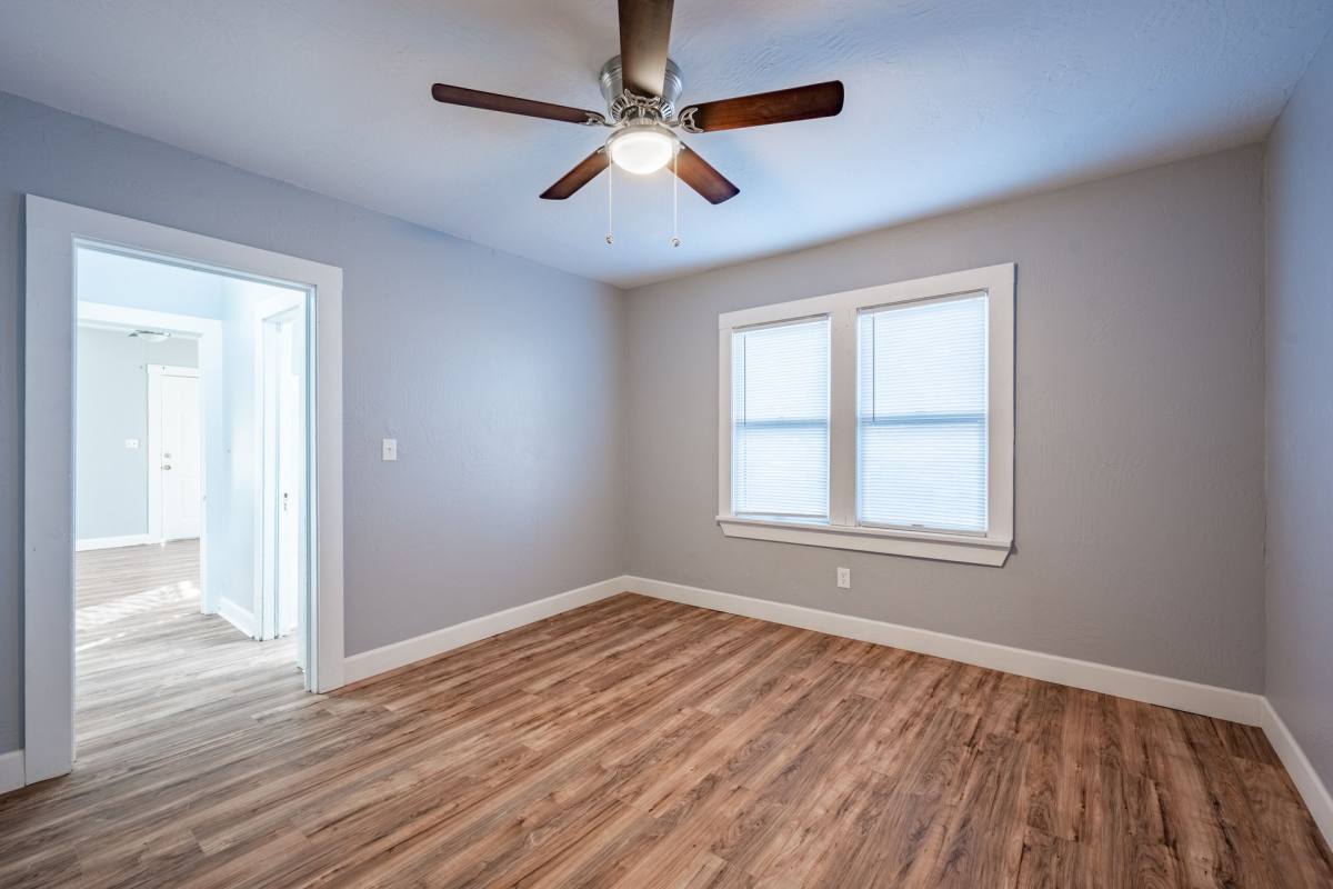 Apartment for rent at 1212 SW 9th Ave, Amarillo, TX 79101