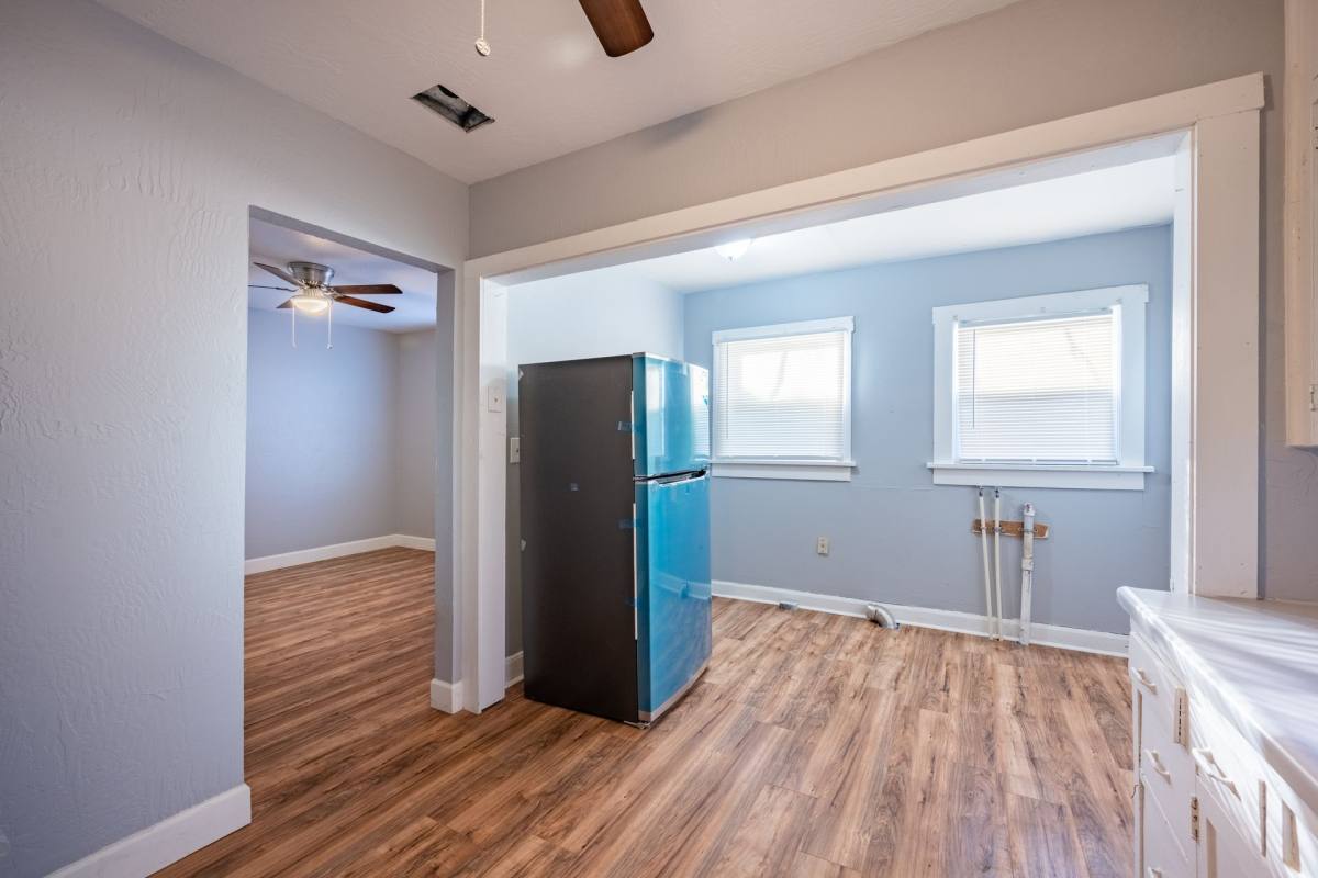 Apartment for rent at 1212 SW 9th Ave, Amarillo, TX 79101