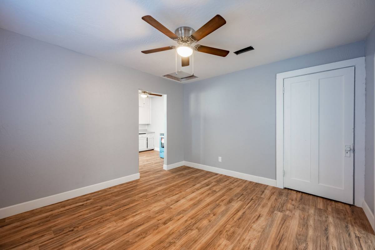 Apartment for rent at 1212 SW 9th Ave, Amarillo, TX 79101