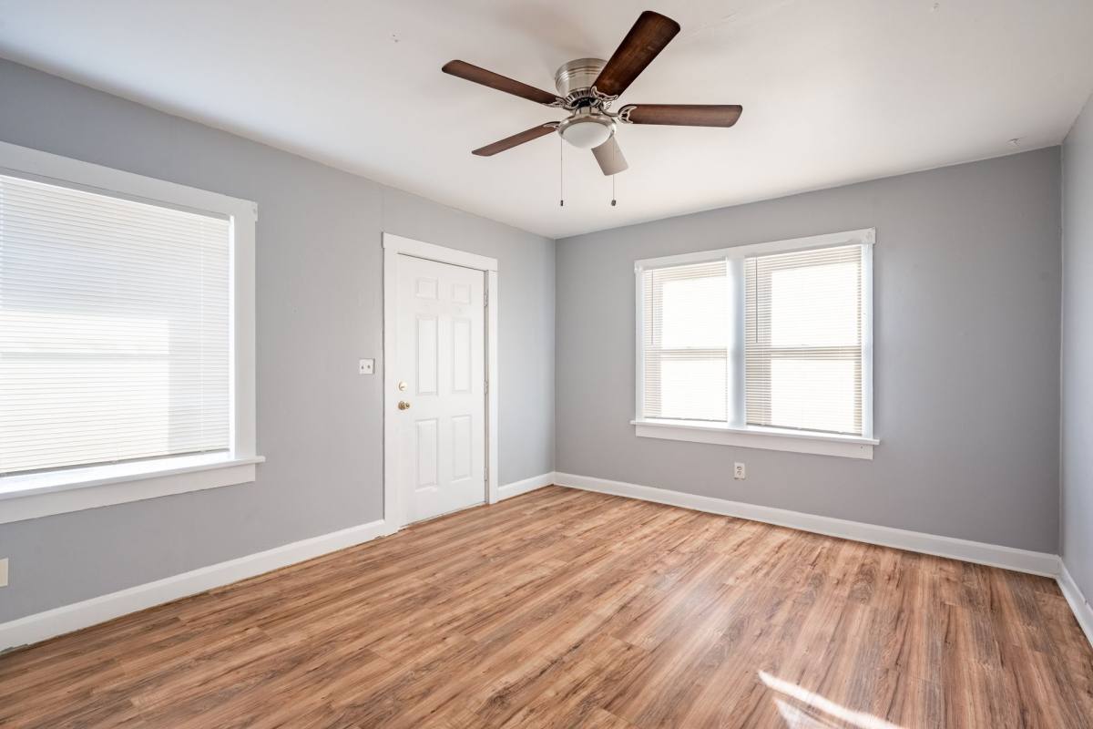 Apartment for rent at 1212 SW 9th Ave, Amarillo, TX 79101