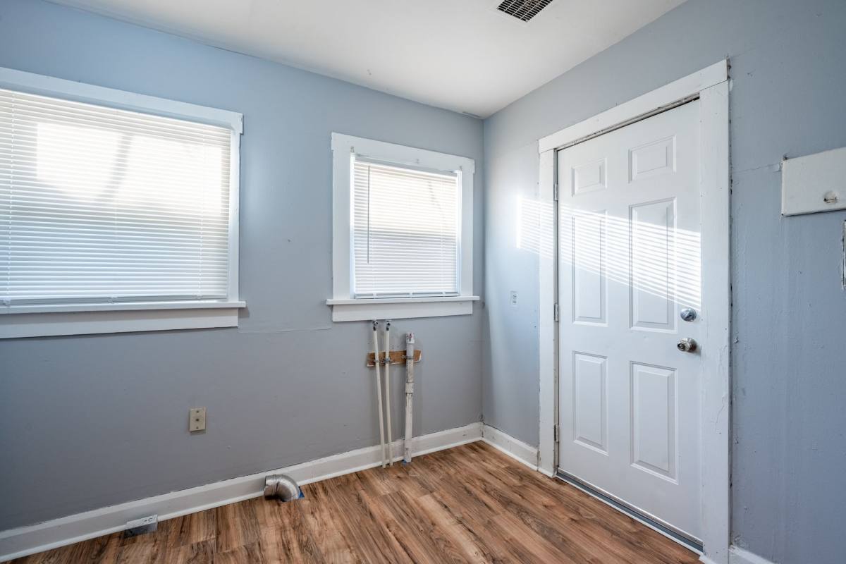 Apartment for rent at 1212 SW 9th Ave, Amarillo, TX 79101