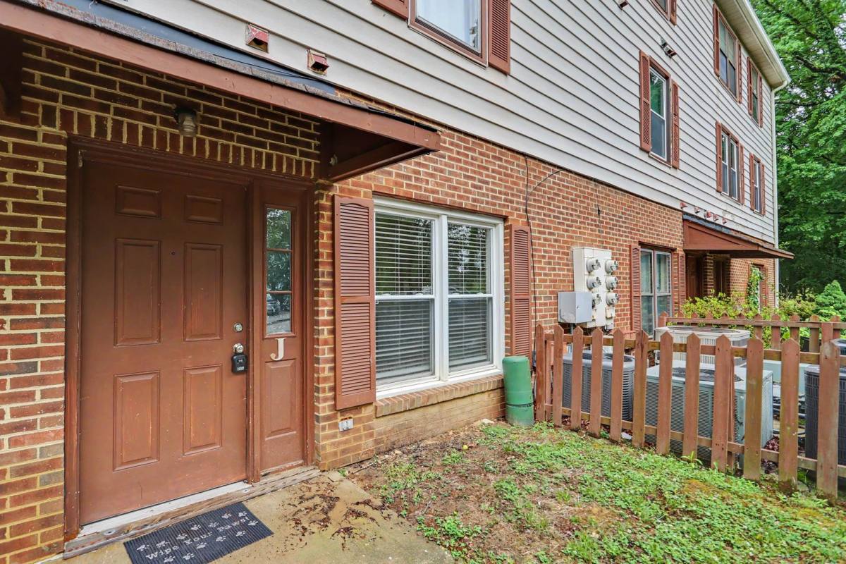 Condo for rent at 308 Patriot Lane, Williamsburg, VA 23185