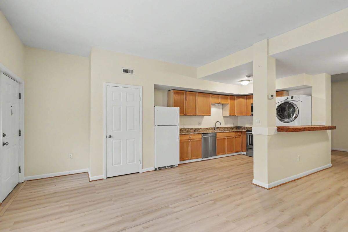 Condo for rent at 308 Patriot Lane, Williamsburg, VA 23185