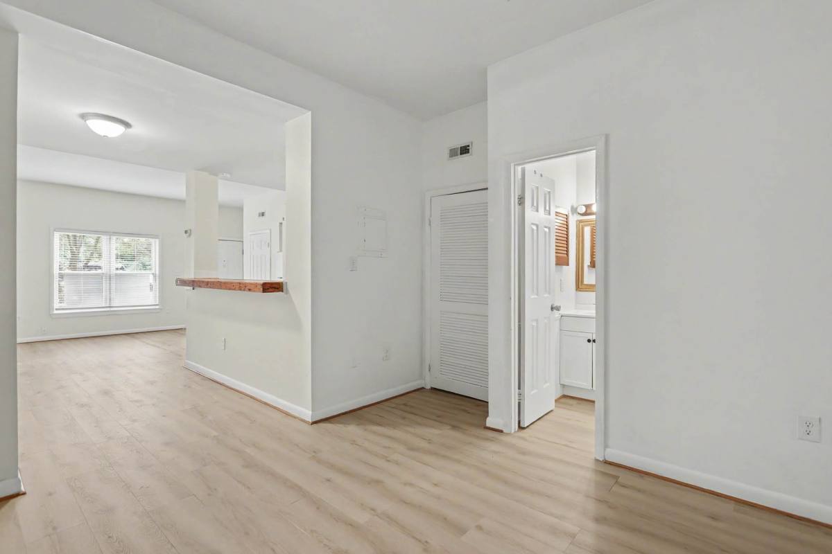 Condo for rent at 308 Patriot Lane, Williamsburg, VA 23185
