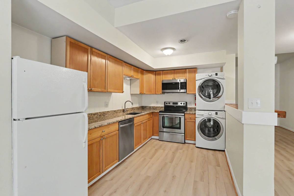 Condo for rent at 308 Patriot Lane, Williamsburg, VA 23185