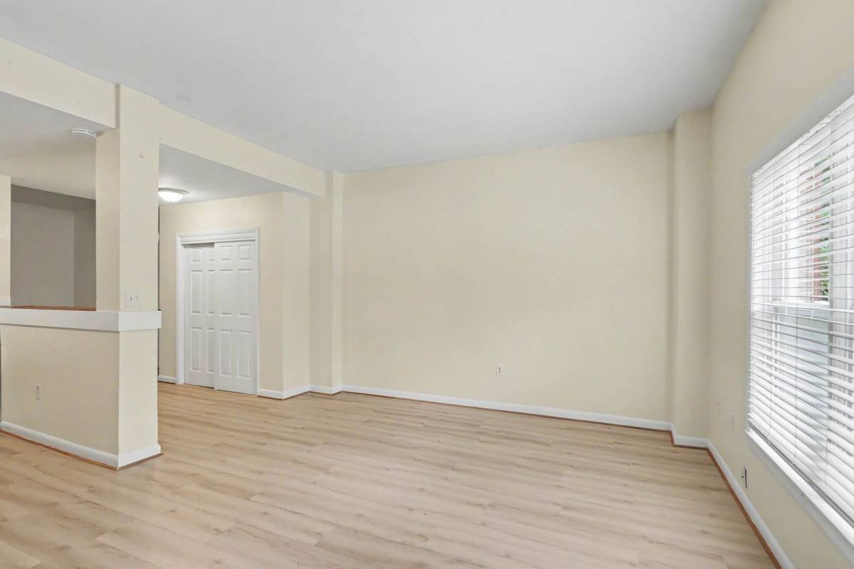 Condo for rent at 308 Patriot Lane, Williamsburg, VA 23185