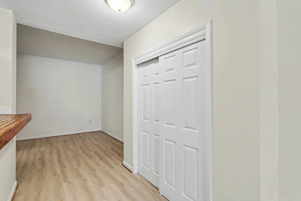 Condo for rent at 308 Patriot Lane, Williamsburg, VA 23185