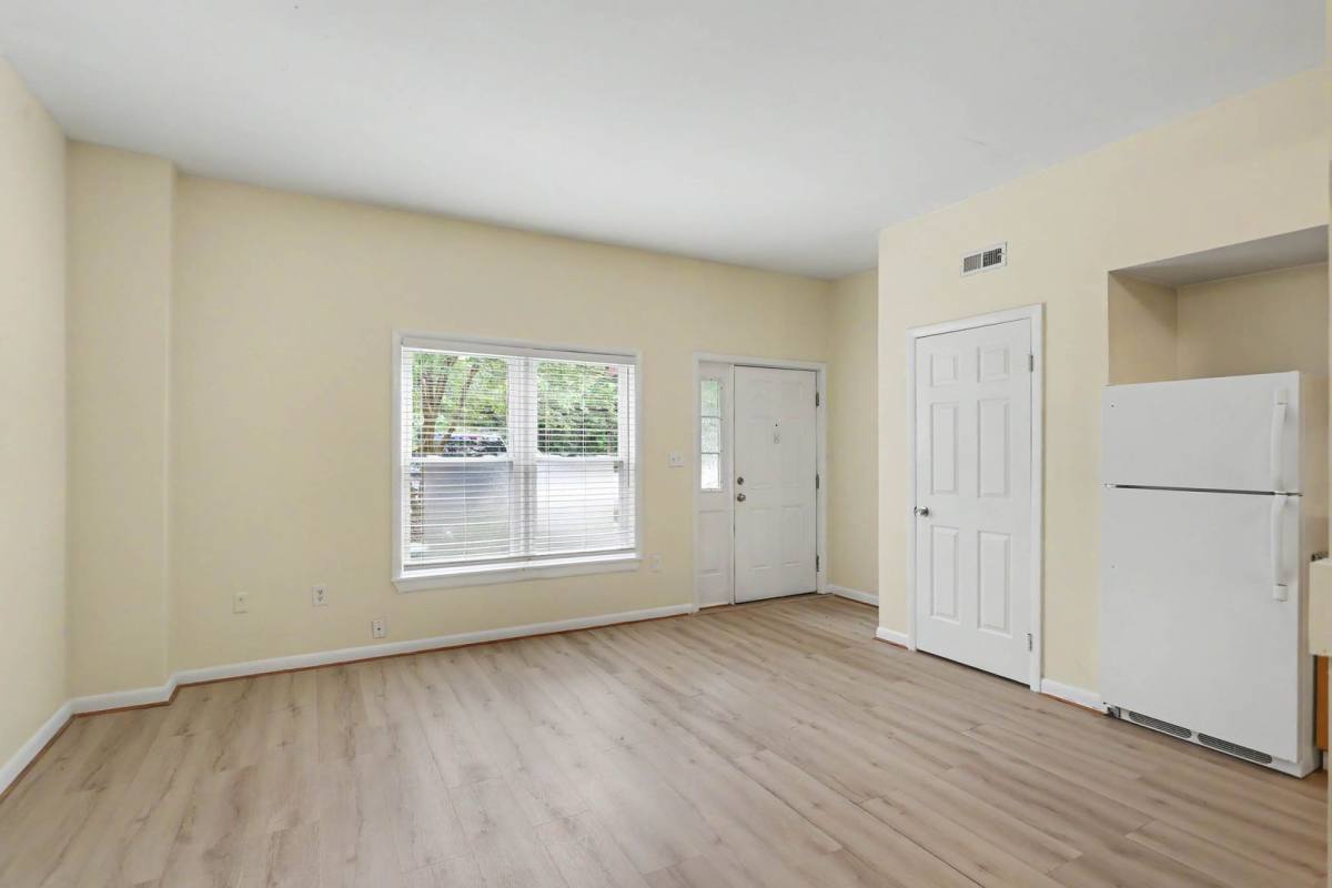 Condo for rent at 308 Patriot Lane, Williamsburg, VA 23185