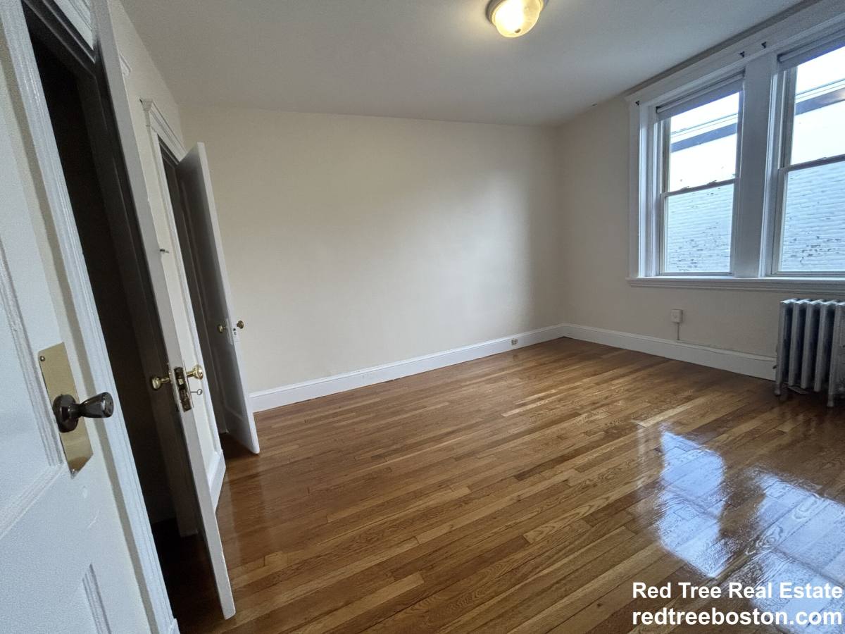 Apartment for rent at 131 Washington St #55, Brighton, MA 02135