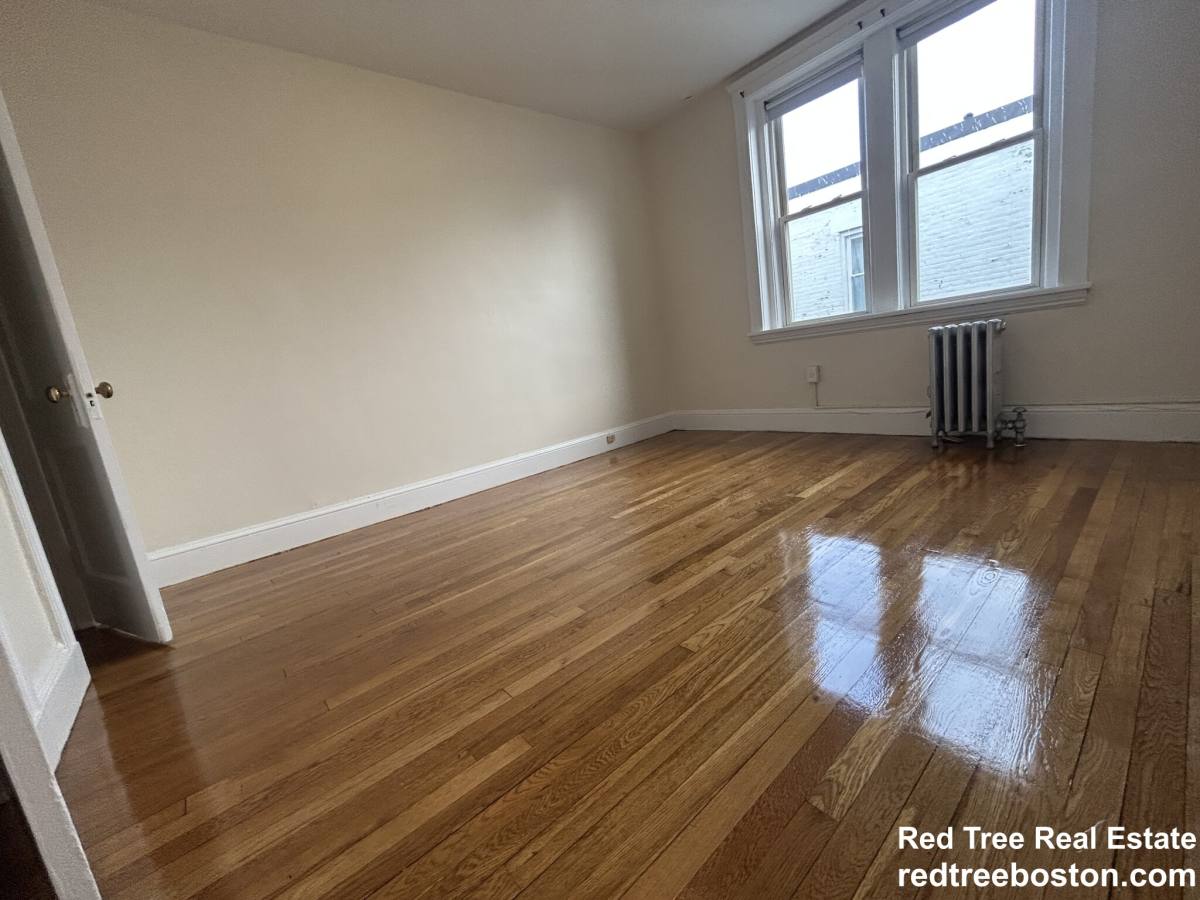 Apartment for rent at 131 Washington St #55, Brighton, MA 02135
