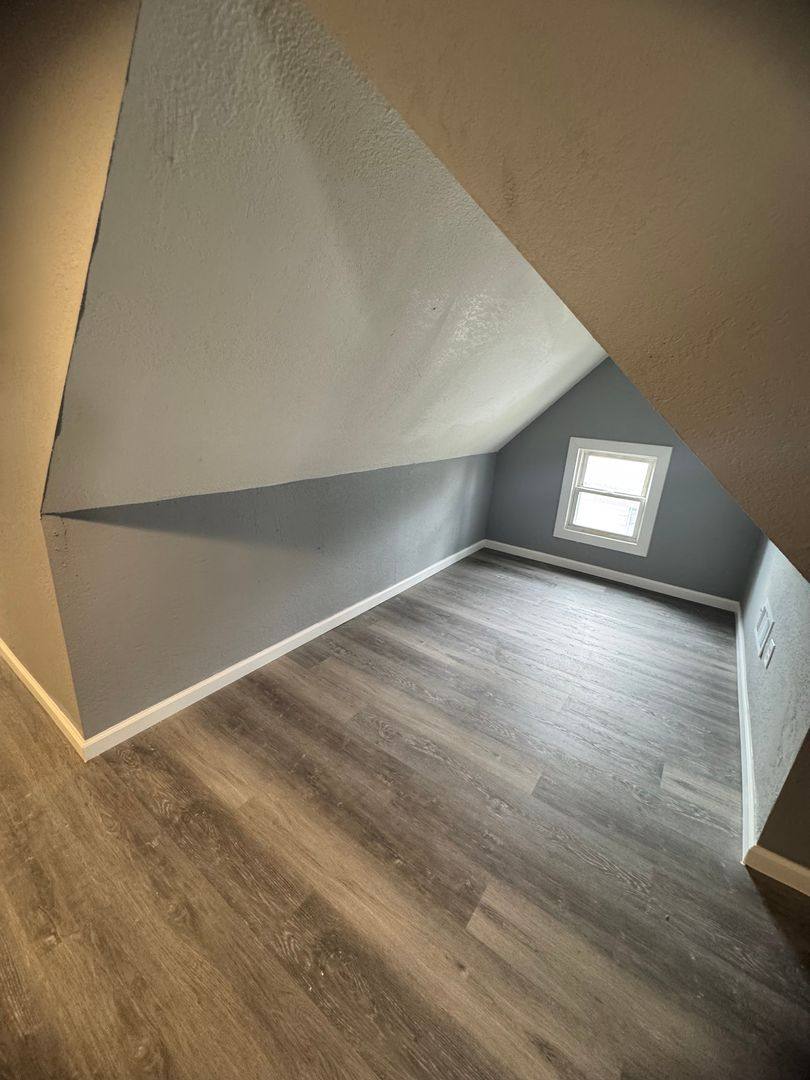Apartment for rent at 1315 Brown St, Davenport, IA 52804
