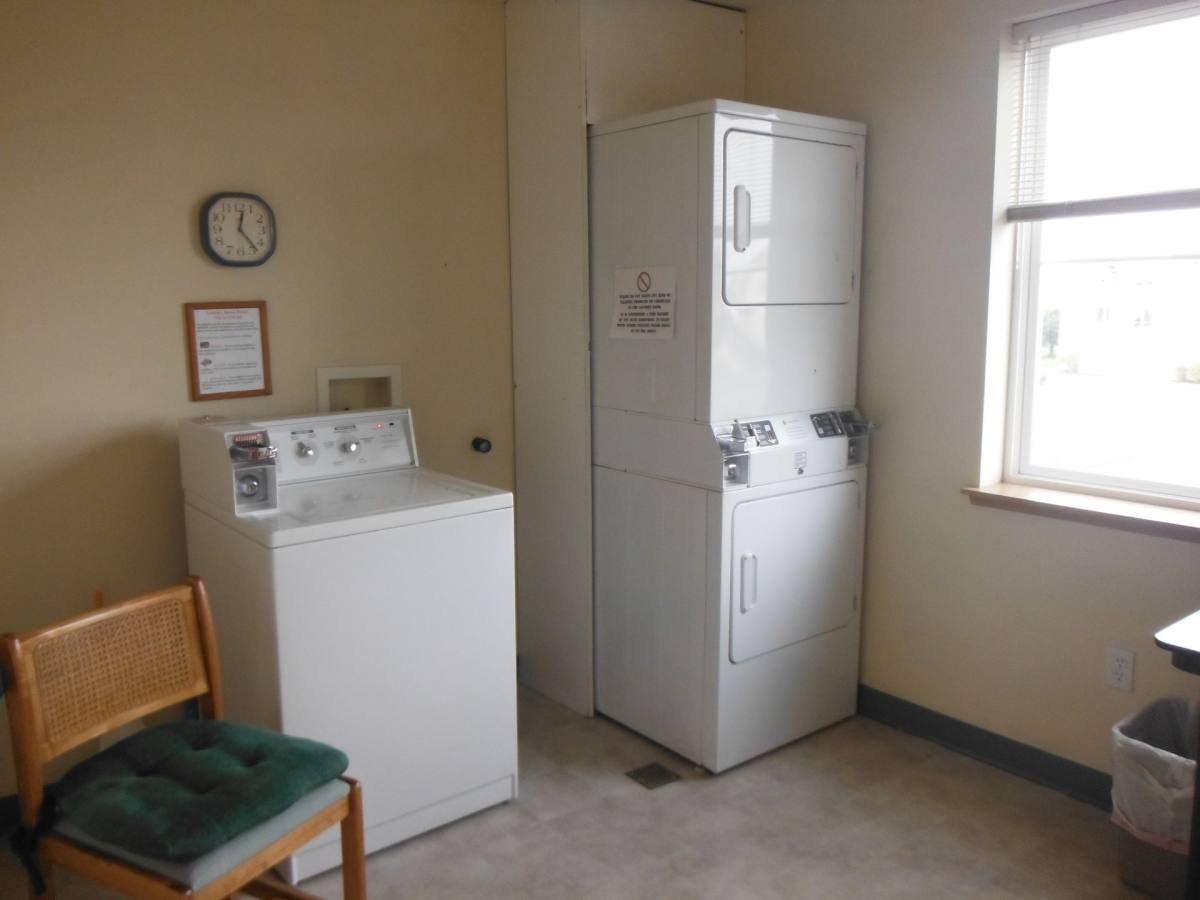 Apartment for rent at 1703 Melody Circle, Port Angeles, WA 98362