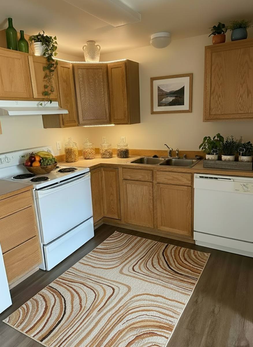 Apartment for rent at 1703 Melody Circle, Port Angeles, WA 98362