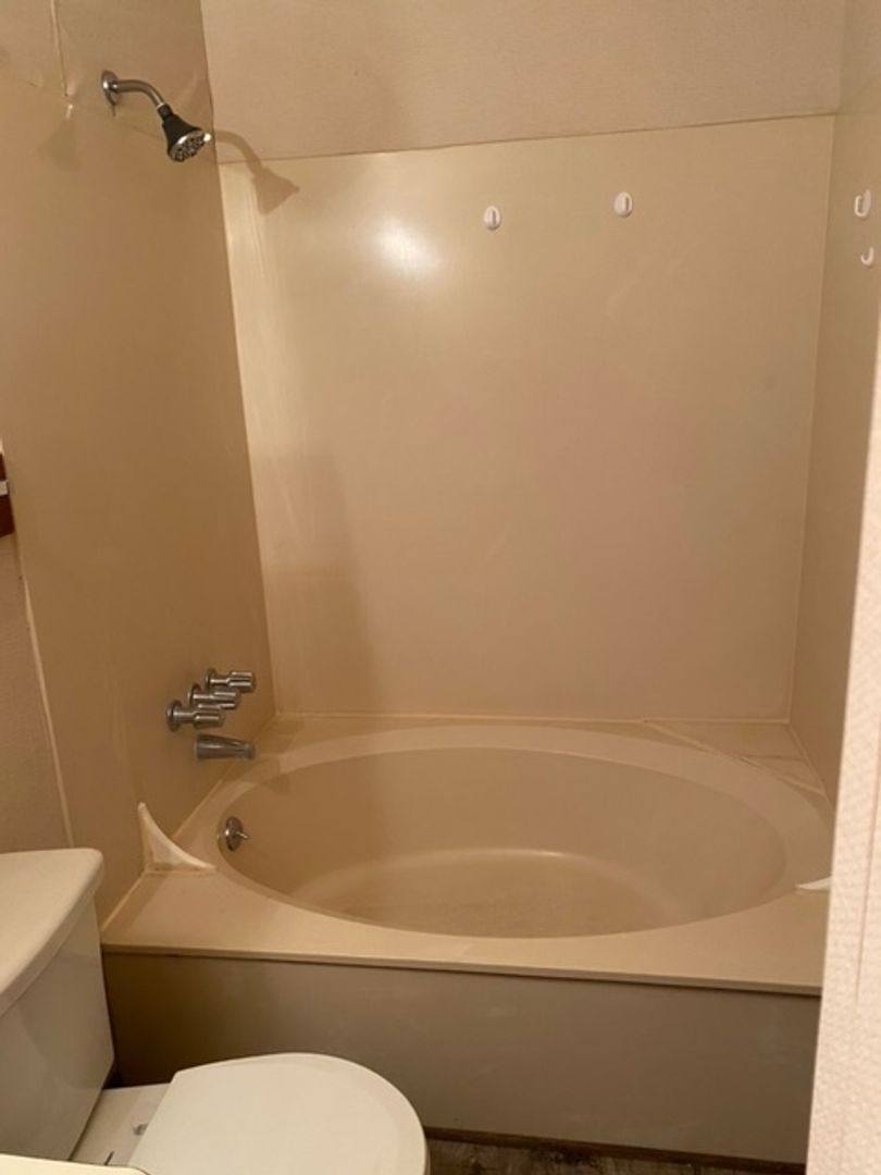 Townhouse for rent at 2714 Tyndall Dr, Valdosta, GA 31602