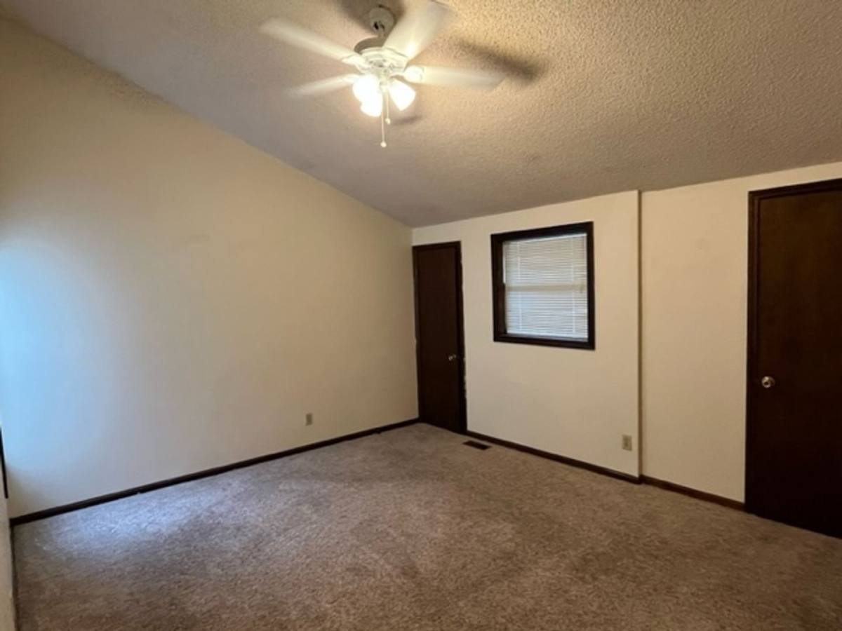 Townhouse for rent at 2714 Tyndall Dr, Valdosta, GA 31602