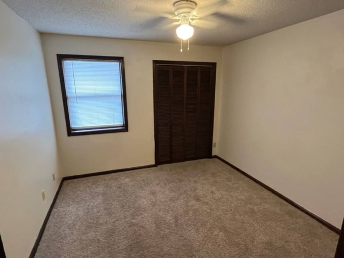 Townhouse for rent at 2714 Tyndall Dr, Valdosta, GA 31602