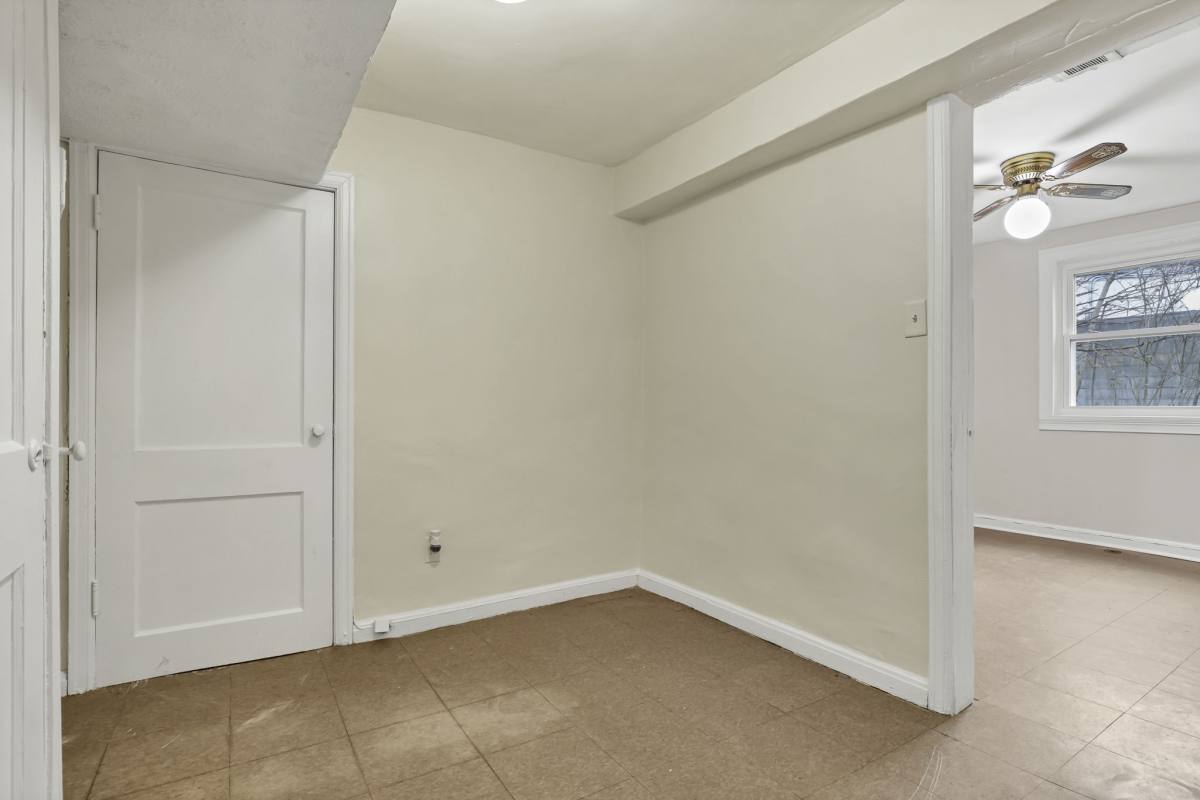 Apartment for rent at 18C Pinewood Dr #D, Columbus, OH 43213