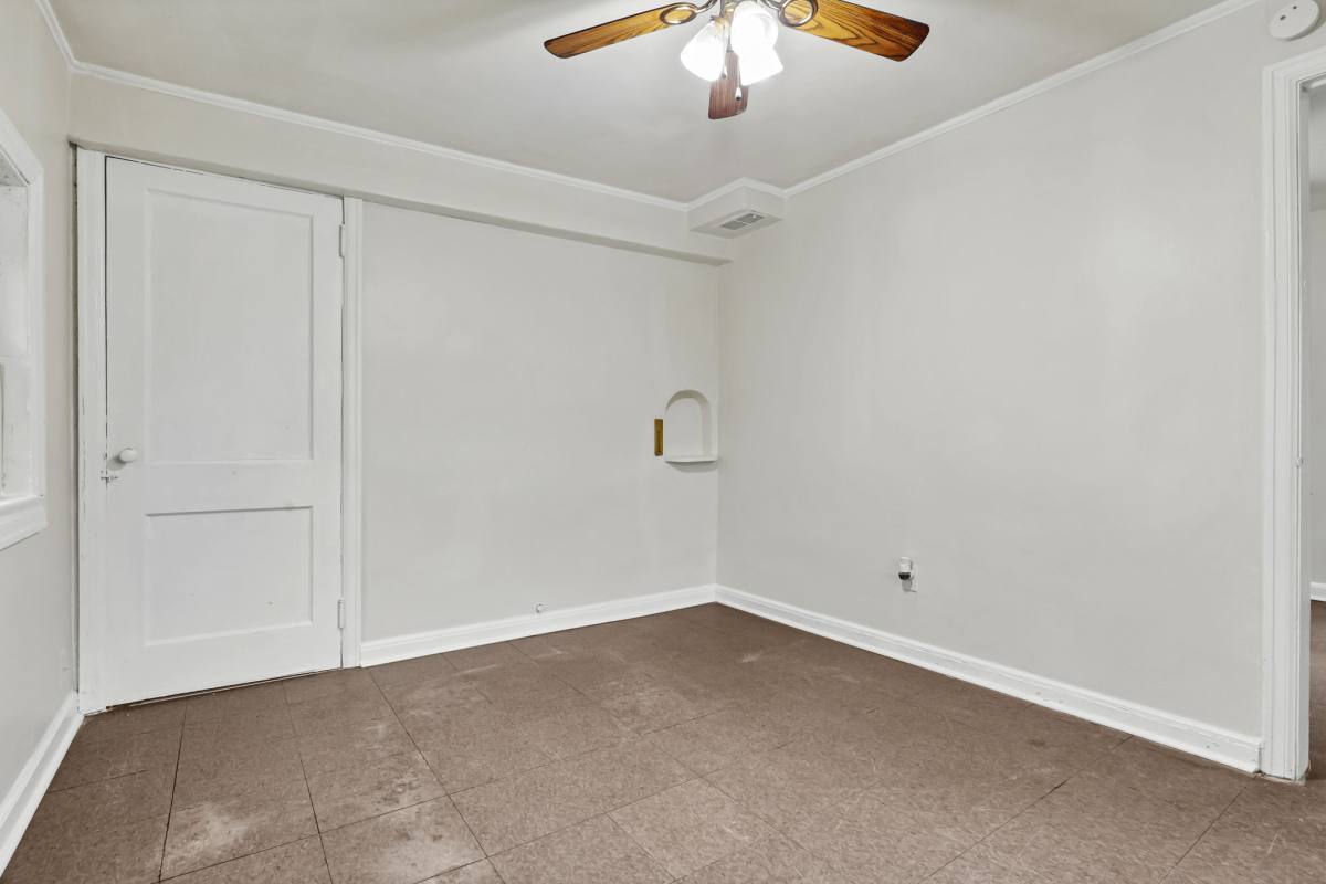 Apartment for rent at 18C Pinewood Dr #D, Columbus, OH 43213