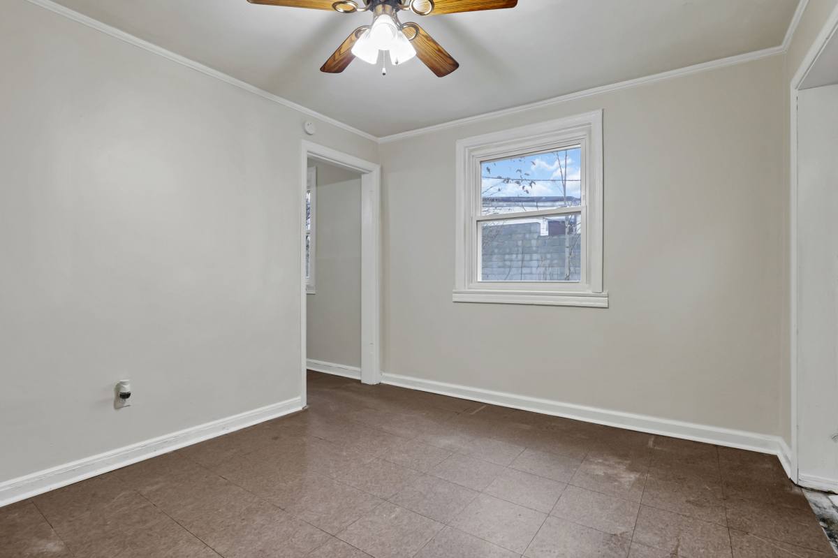 Apartment for rent at 18C Pinewood Dr #D, Columbus, OH 43213