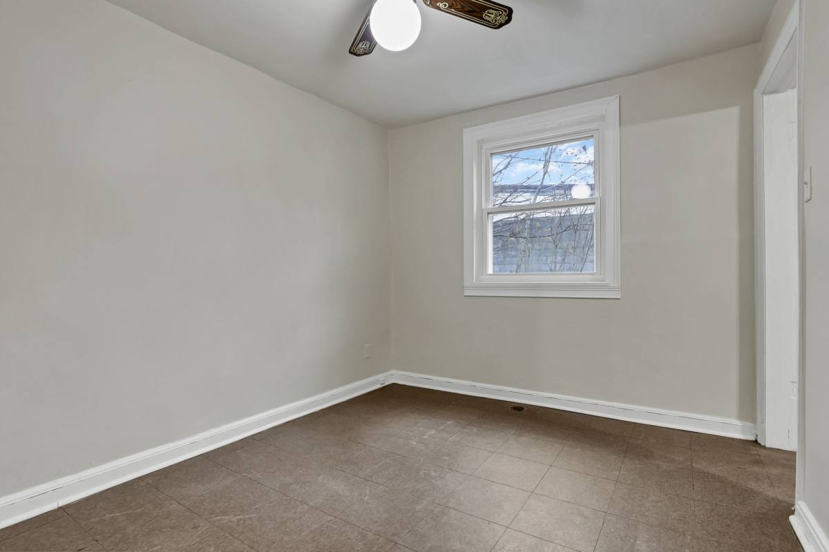 Apartment for rent at 18C Pinewood Dr #D, Columbus, OH 43213