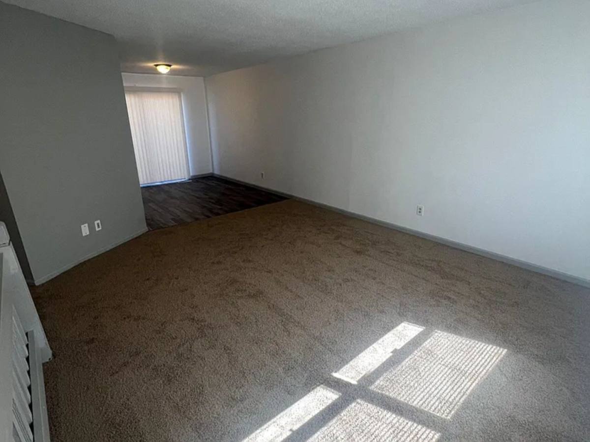 Apartment for rent at 429 - 431 Maple Grove Way, Columbia, MO 65203