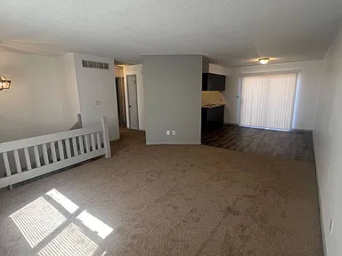 Apartment for rent at 429 - 431 Maple Grove Way, Columbia, MO 65203
