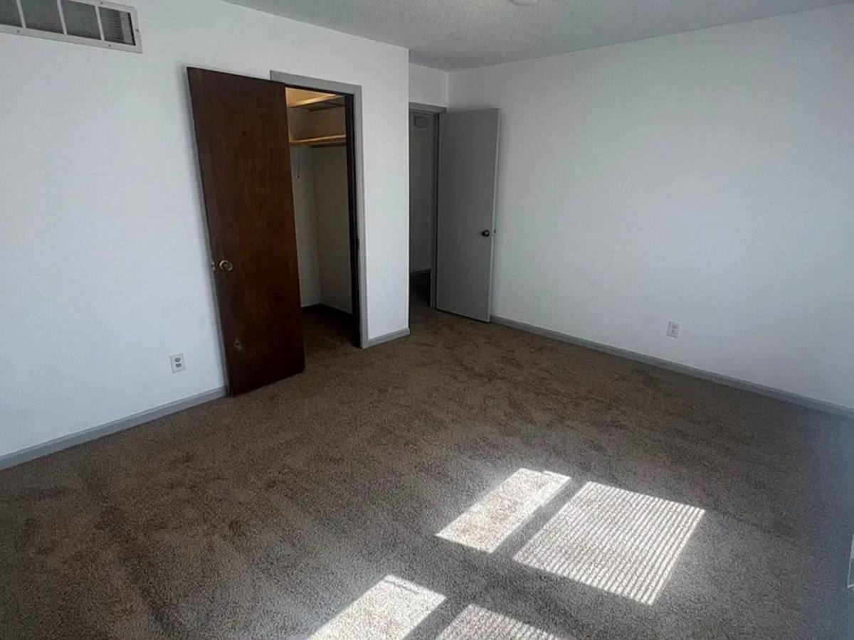 Apartment for rent at 429 - 431 Maple Grove Way, Columbia, MO 65203