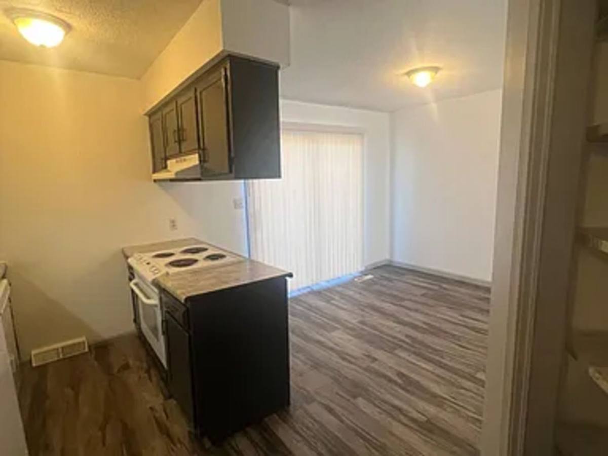 Apartment for rent at 429 - 431 Maple Grove Way, Columbia, MO 65203