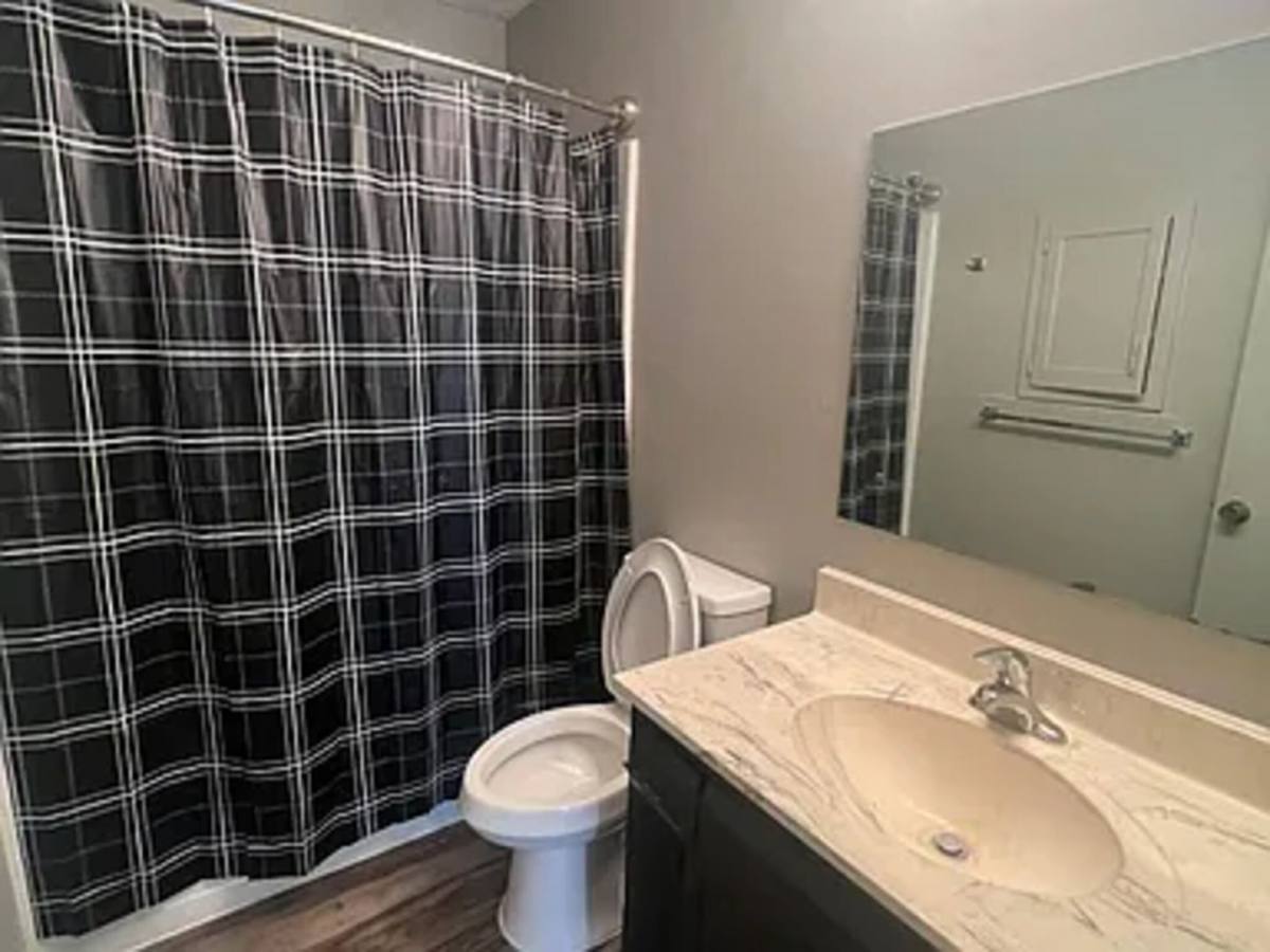 Apartment for rent at 429 - 431 Maple Grove Way, Columbia, MO 65203