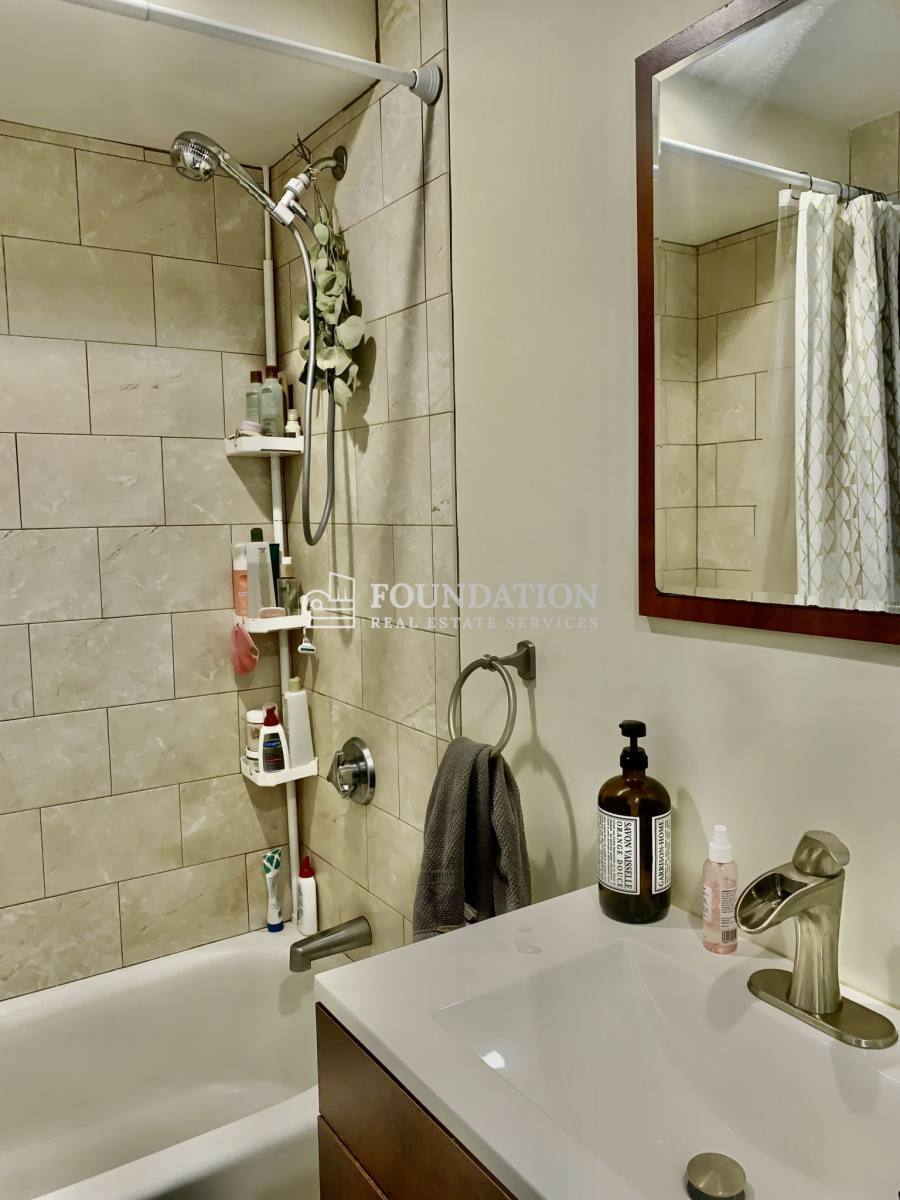 Apartment for rent at 21 Monastery Rd, Brighton, MA 02135
