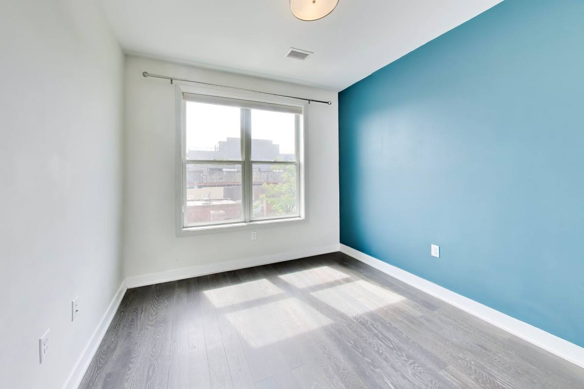 Condo for rent at 1350 Maryland Ave NE, Washington, DC 20002