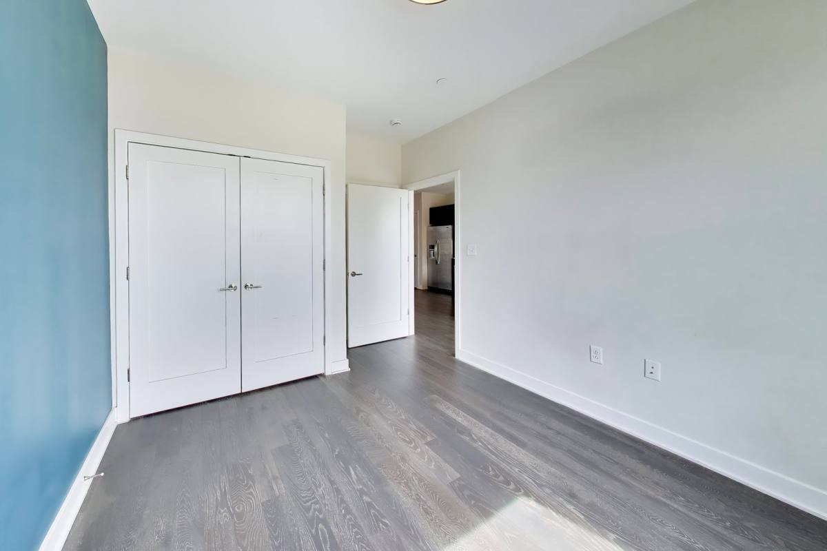 Condo for rent at 1350 Maryland Ave NE, Washington, DC 20002