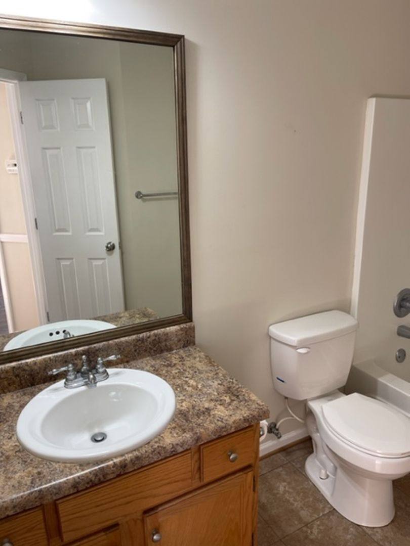 House for rent at 36 Embecca Landing, Oxford, AL 36203