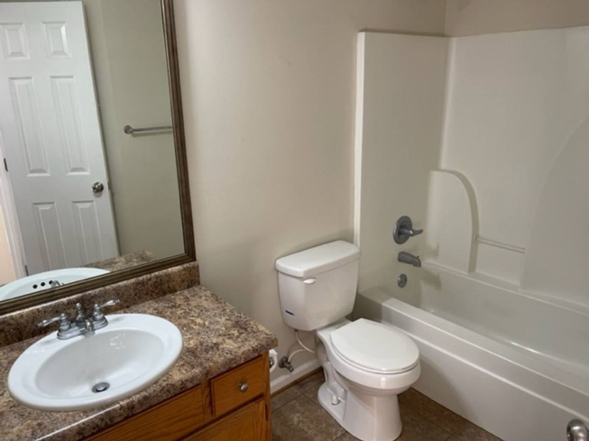 House for rent at 36 Embecca Landing, Oxford, AL 36203