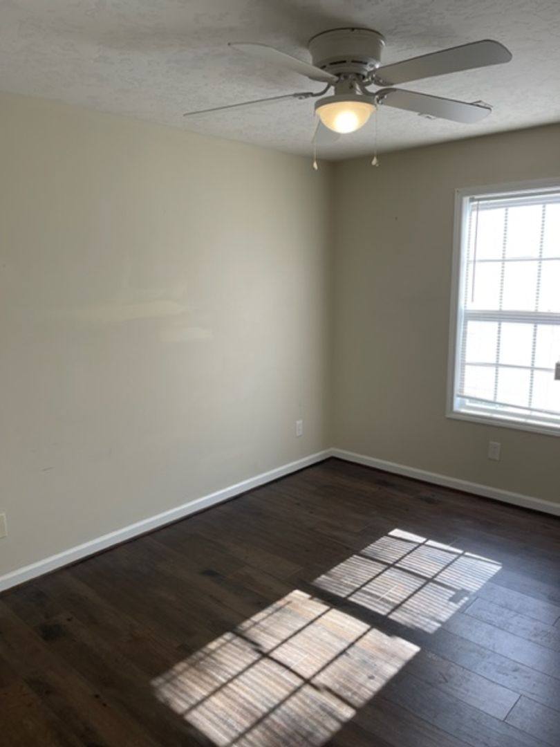House for rent at 36 Embecca Landing, Oxford, AL 36203