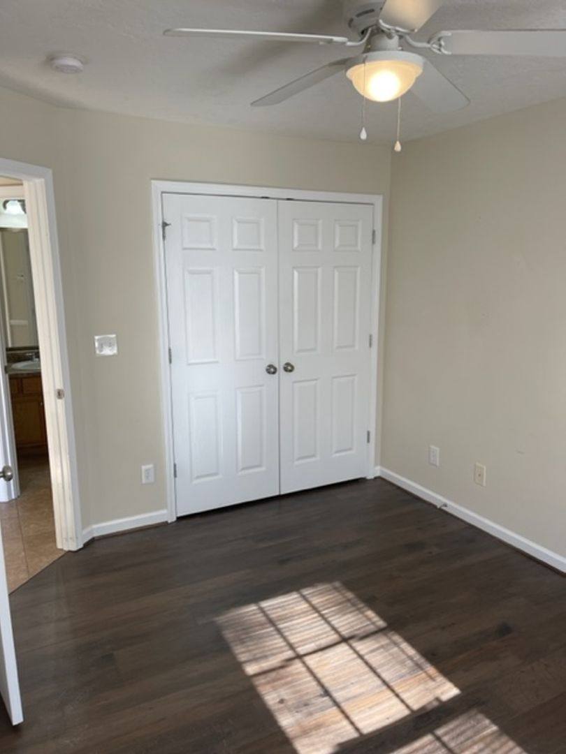 House for rent at 36 Embecca Landing, Oxford, AL 36203
