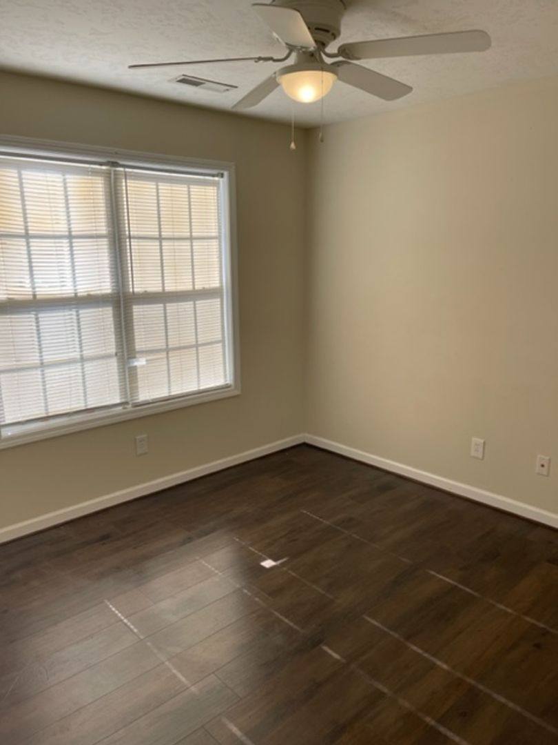 House for rent at 36 Embecca Landing, Oxford, AL 36203