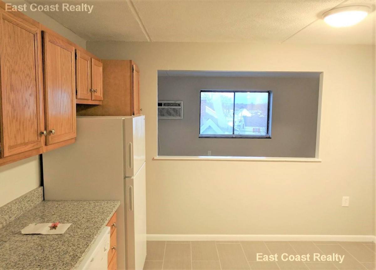 Apartment for rent at 12 Cottage Court #10, West Newton, MA 02465