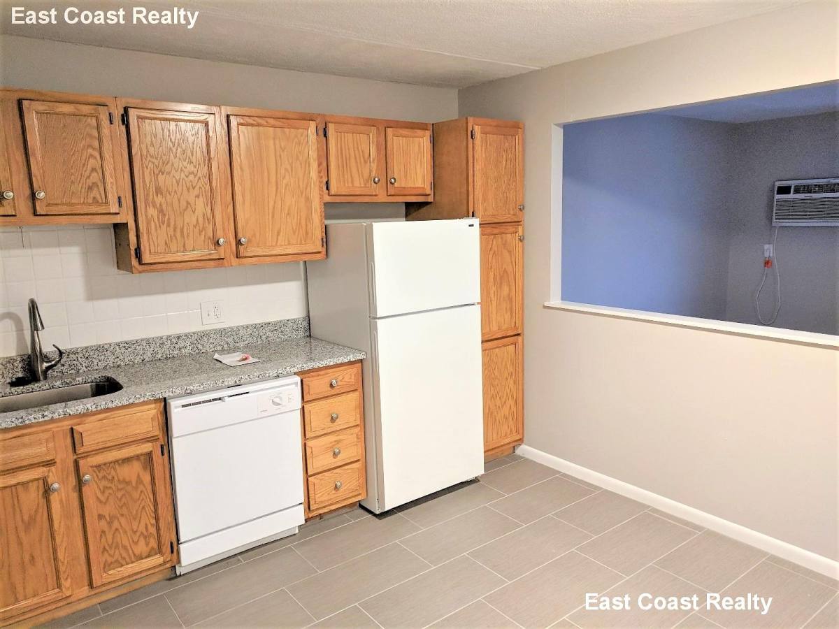 Apartment for rent at 12 Cottage Court #10, West Newton, MA 02465