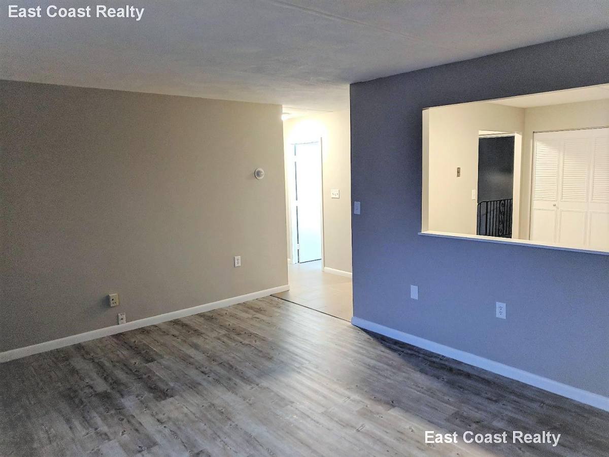 Apartment for rent at 12 Cottage Court #10, West Newton, MA 02465