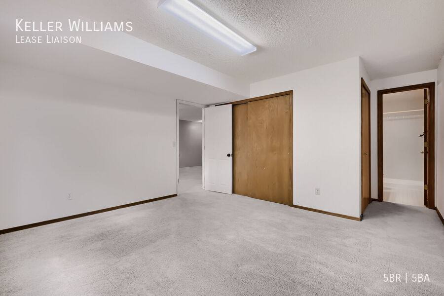 House for rent at 8050 Butterweed Dr #1, Colorado Springs, CO 80920