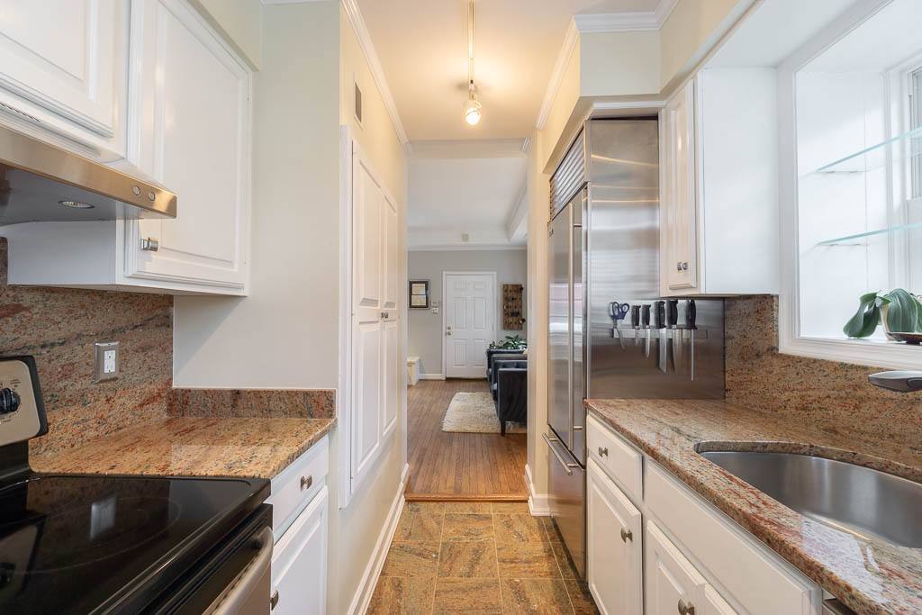 House for rent at 800 Wolfe St, Alexandria, VA 22314