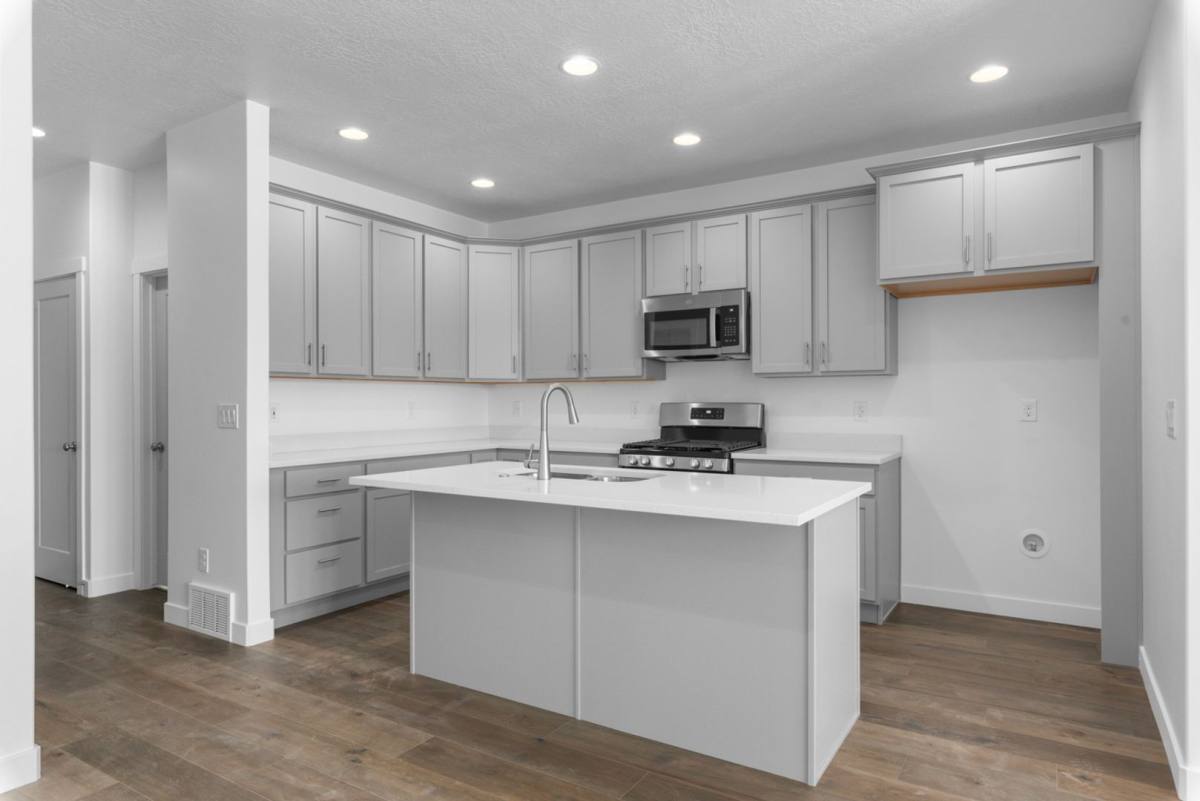 Townhouse for rent at 1441 W 11380 S, South Jordan, UT 84095