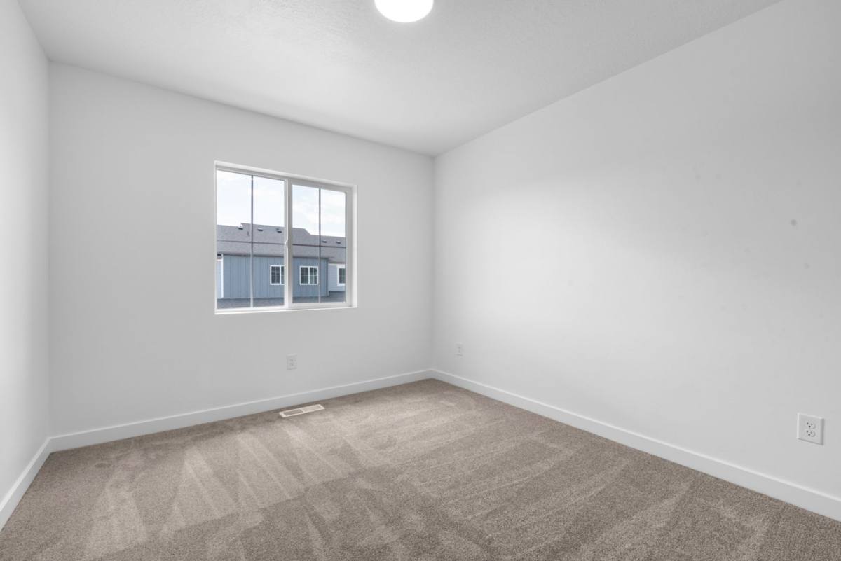 Townhouse for rent at 1441 W 11380 S, South Jordan, UT 84095