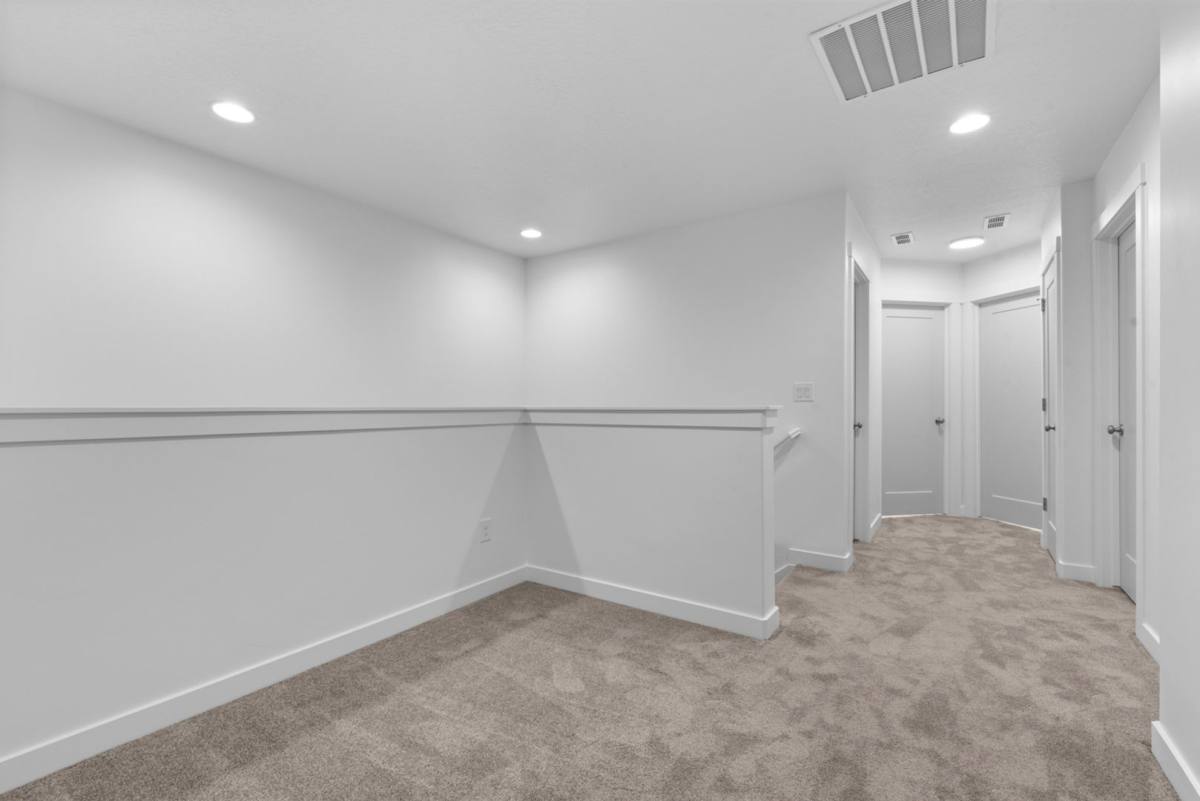Townhouse for rent at 1441 W 11380 S, South Jordan, UT 84095