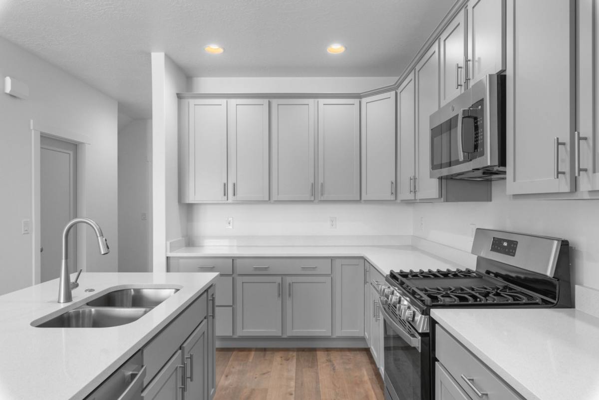Townhouse for rent at 1441 W 11380 S, South Jordan, UT 84095
