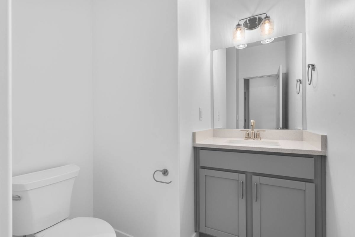 Townhouse for rent at 1441 W 11380 S, South Jordan, UT 84095