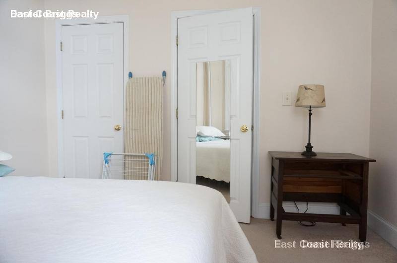 Apartment for rent at 48 Cummings Rd #3, Brighton, MA 02135